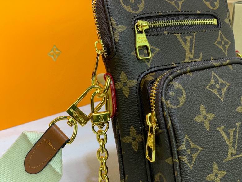 Utility Phone Pocket M80746 14X18 ss (7)