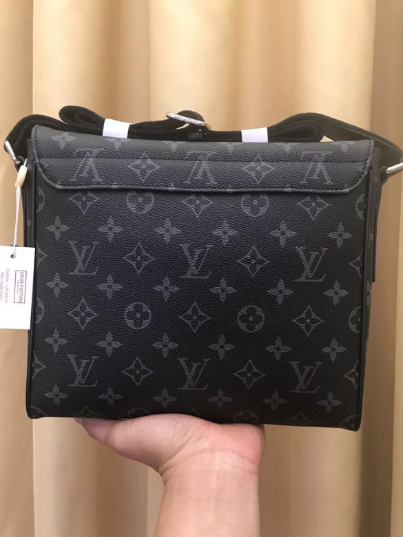 V12290 25X23X7cm WP (2)