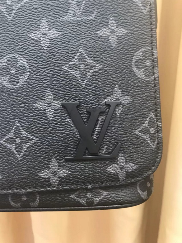 V12290 25X23X7cm WP (6)