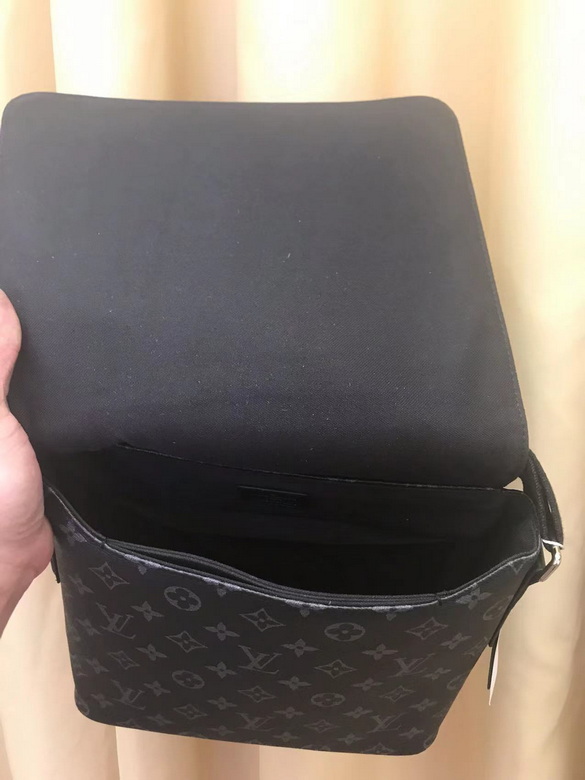 V12290 25X23X7cm WP (7)