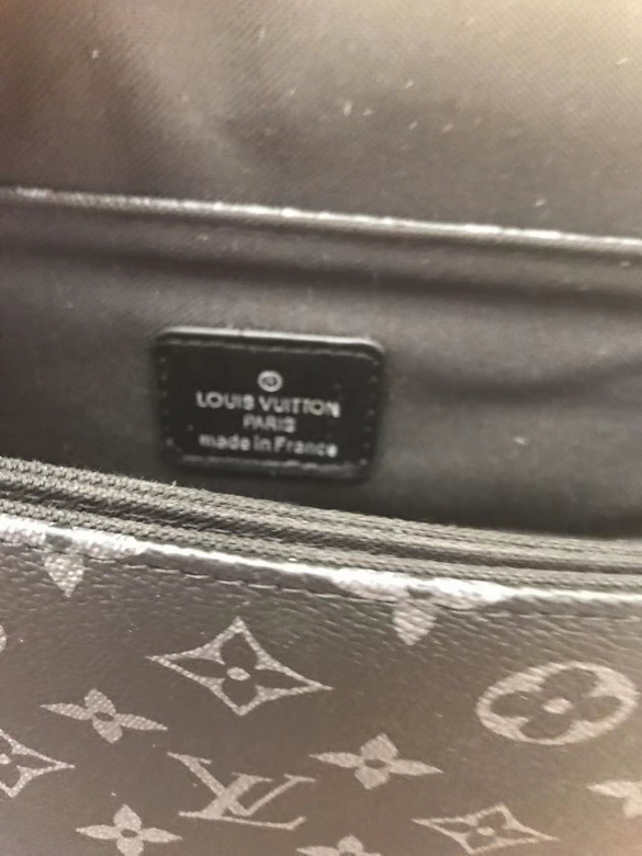 V12290 25X23X7cm WP (8)