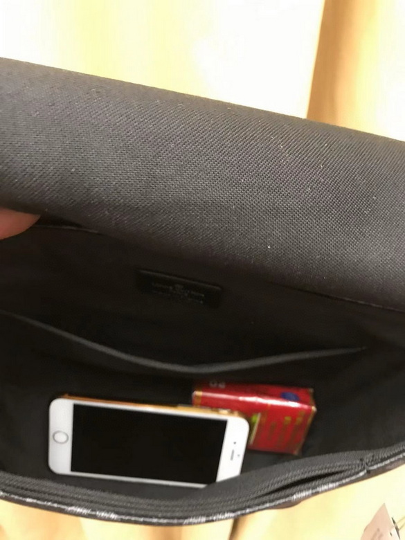 V12290 25X23X7cm WP (9)