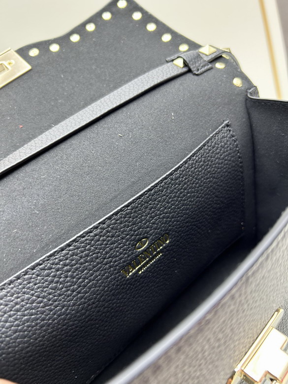 Val 0133 22 5x6 5x16 5cm jj_10