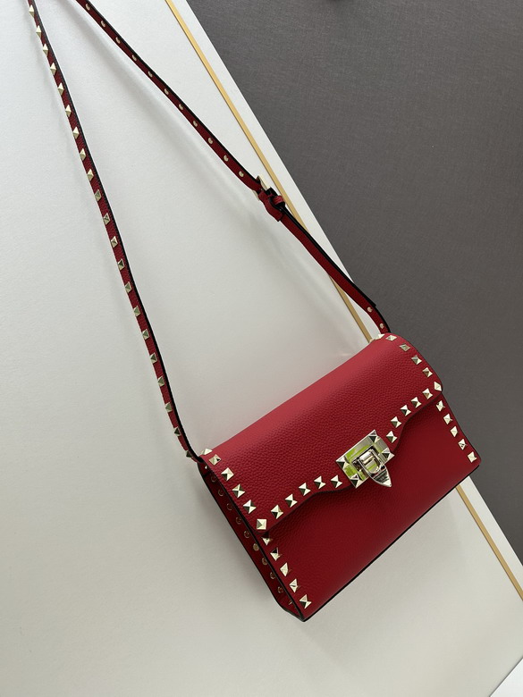 Val 0133 22 5x6 5x16 5cm jj1_2