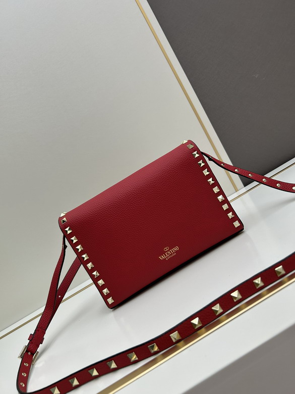 Val 0133 22 5x6 5x16 5cm jj1_4