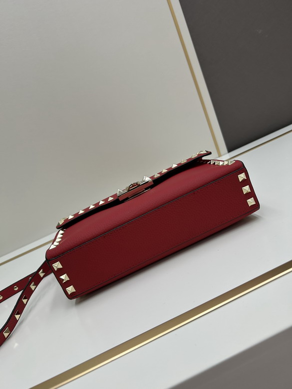 Val 0133 22 5x6 5x16 5cm jj1_6