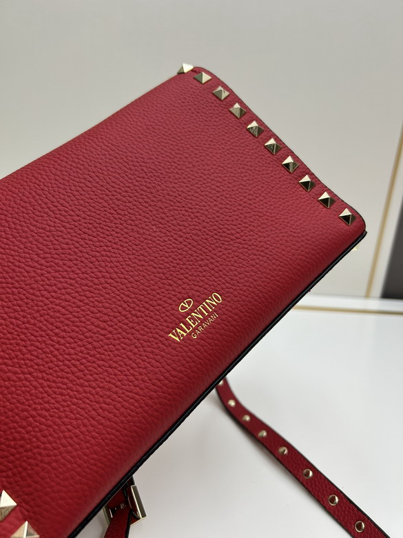 Val 0133 22 5x6 5x16 5cm jj1_7