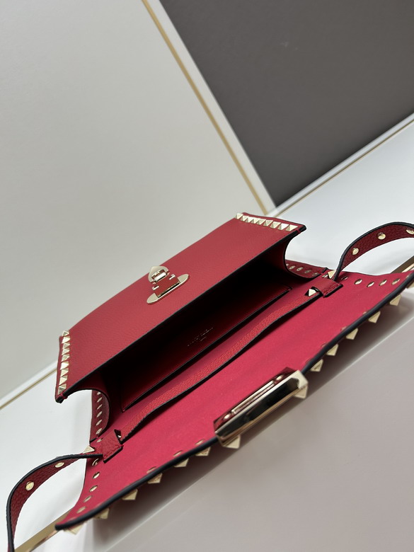 Val 0133 22 5x6 5x16 5cm jj1_8