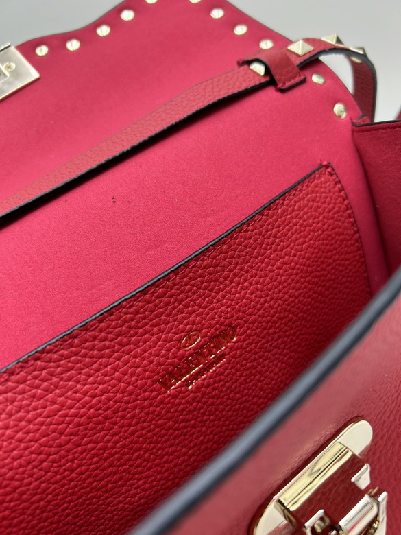 Val 0133 22 5x6 5x16 5cm jj1_9