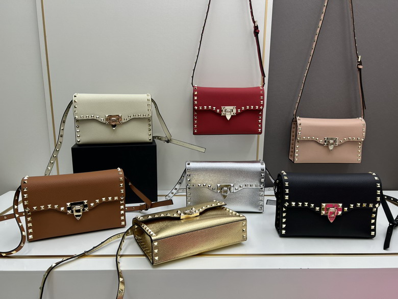 Val 0133 22 5x6 5x16 5cm jj_1