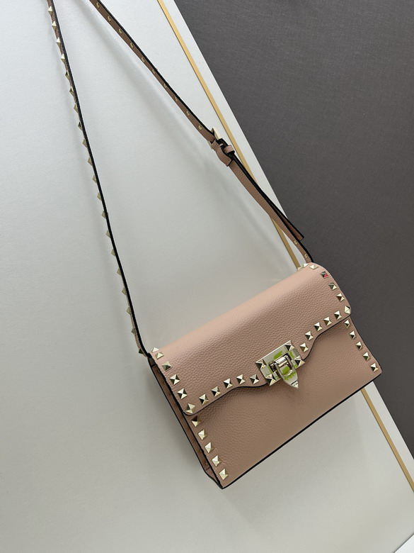 Val 0133 22 5x6 5x16 5cm jj2_2