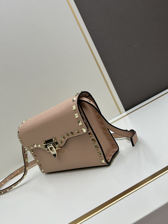 Val 0133 22 5x6 5x16 5cm jj2_3