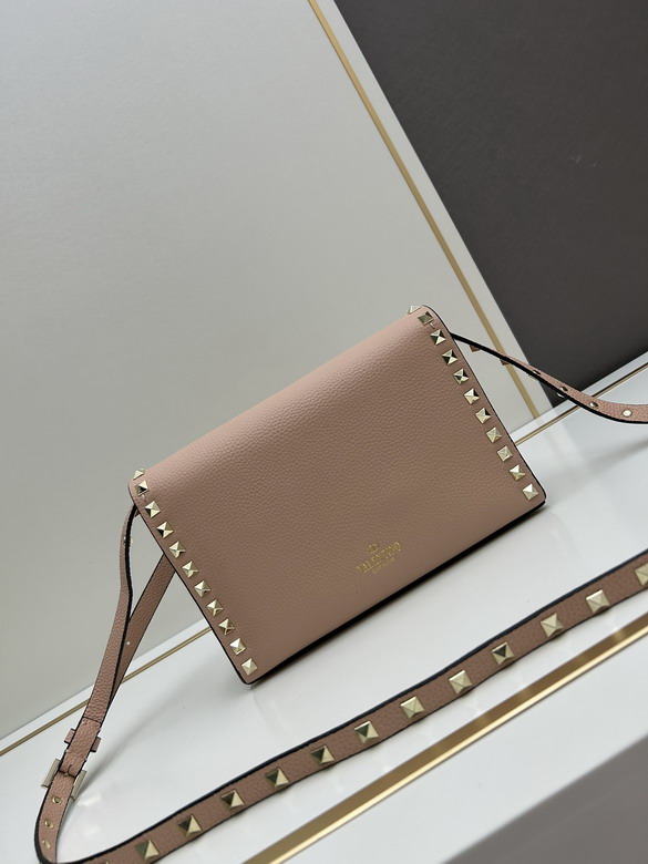 Val 0133 22 5x6 5x16 5cm jj2_4