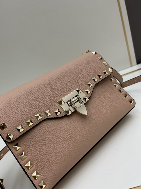 Val 0133 22 5x6 5x16 5cm jj2_5