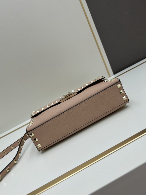 Val 0133 22 5x6 5x16 5cm jj2_6