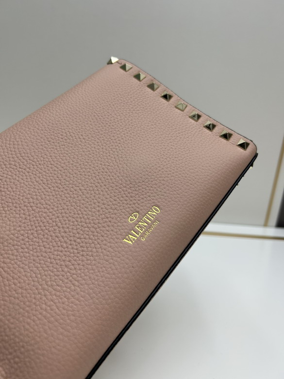 Val 0133 22 5x6 5x16 5cm jj2_7