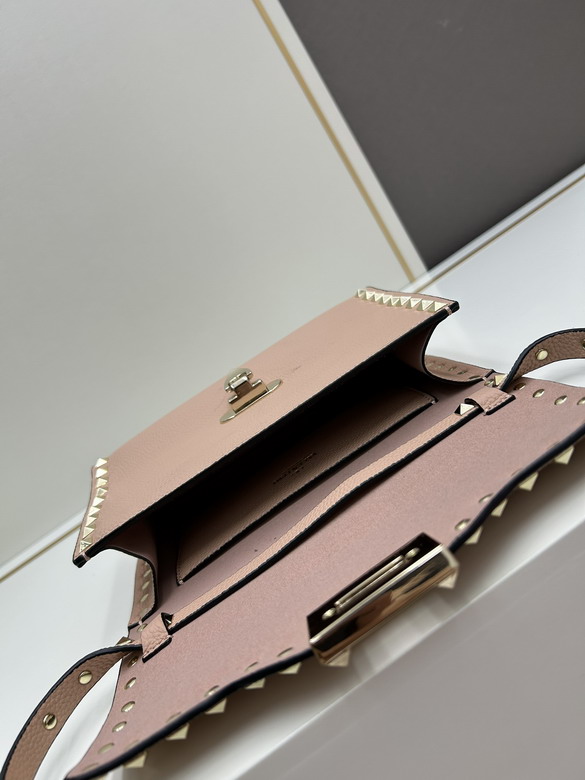 Val 0133 22 5x6 5x16 5cm jj2_8