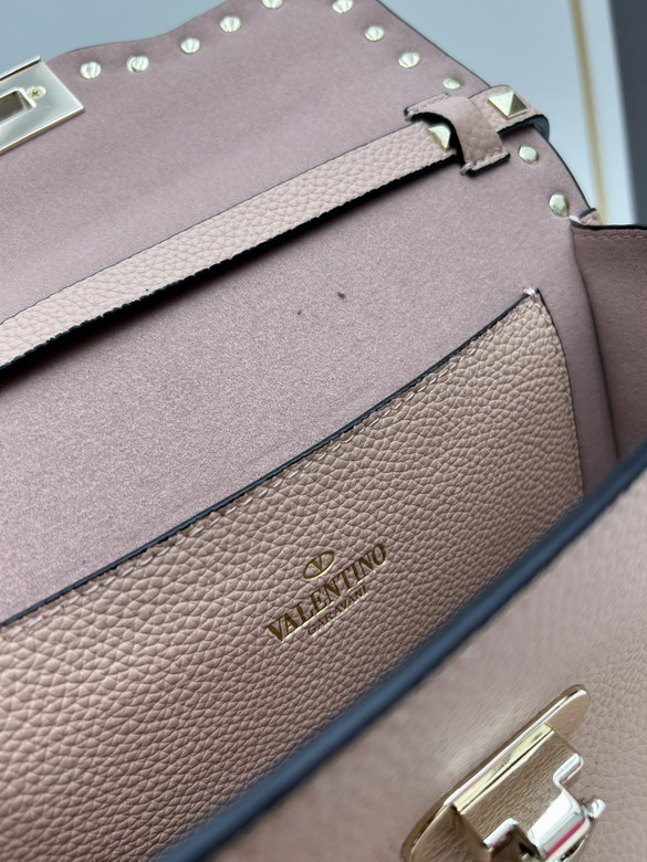 Val 0133 22 5x6 5x16 5cm jj2_9