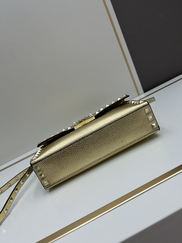 Val 0133 22 5x6 5x16 5cm jj3_6