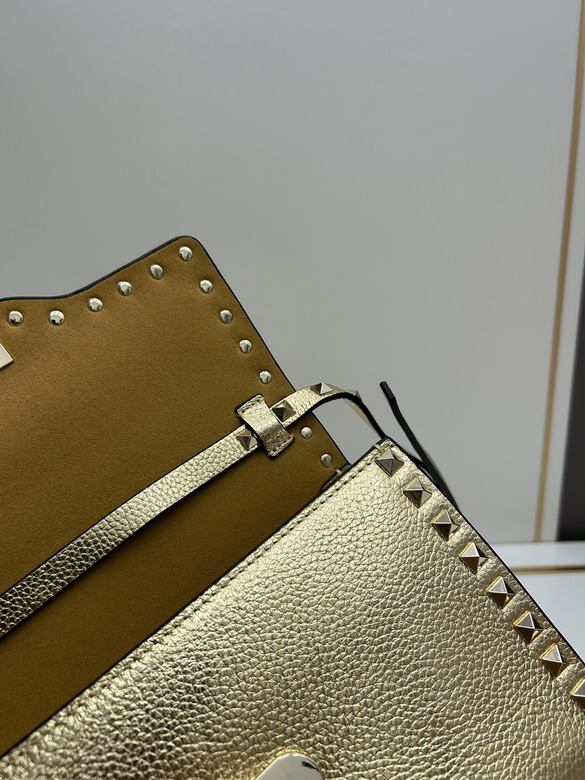 Val 0133 22 5x6 5x16 5cm jj3_7