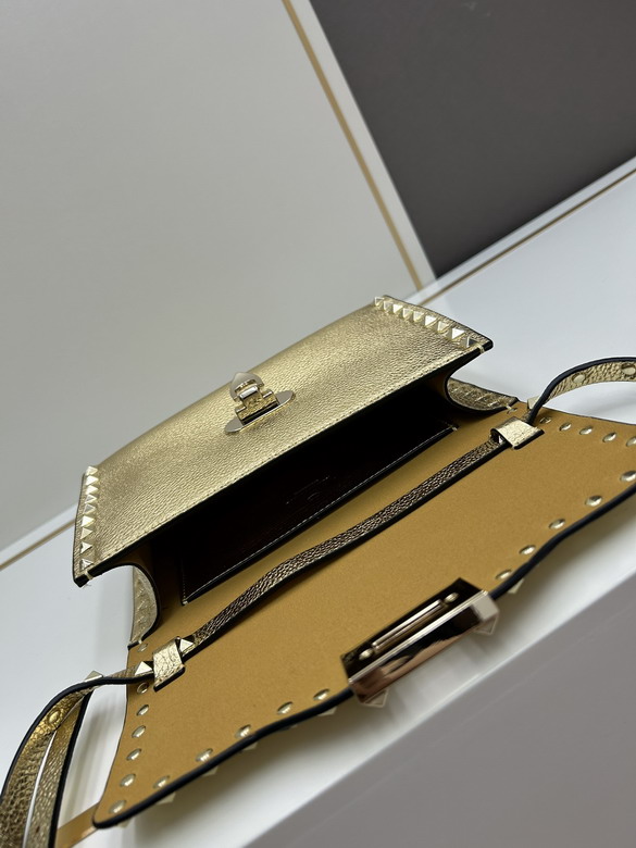 Val 0133 22 5x6 5x16 5cm jj3_8