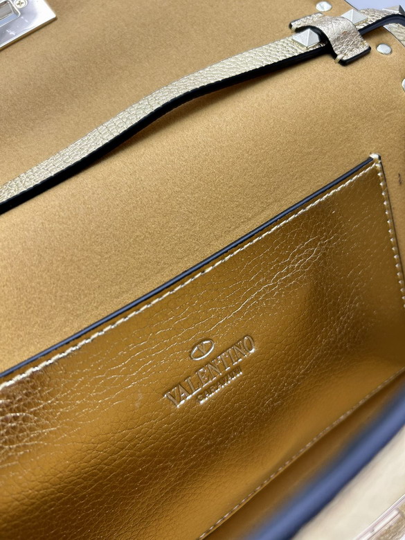 Val 0133 22 5x6 5x16 5cm jj3_9