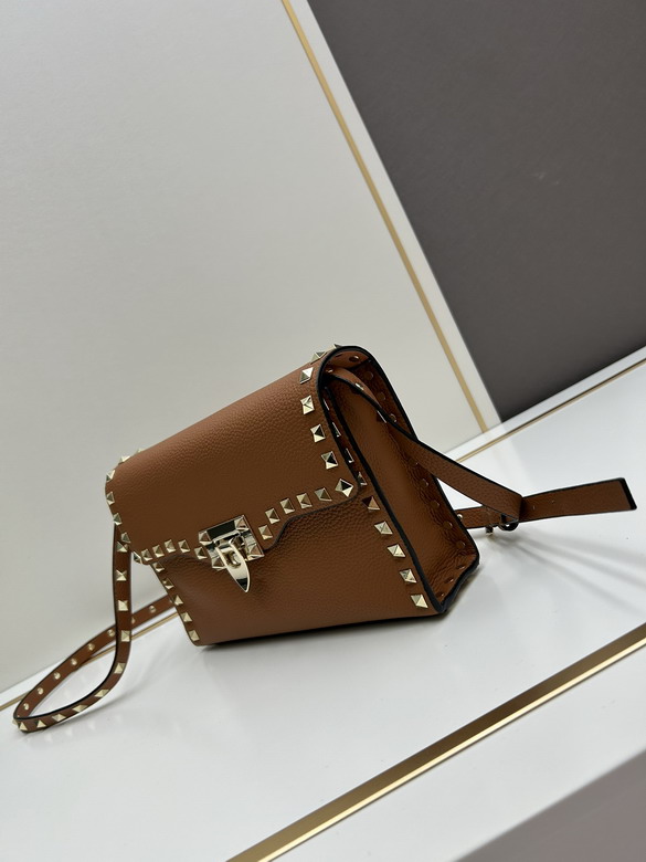 Val 0133 22 5x6 5x16 5cm jj4_3