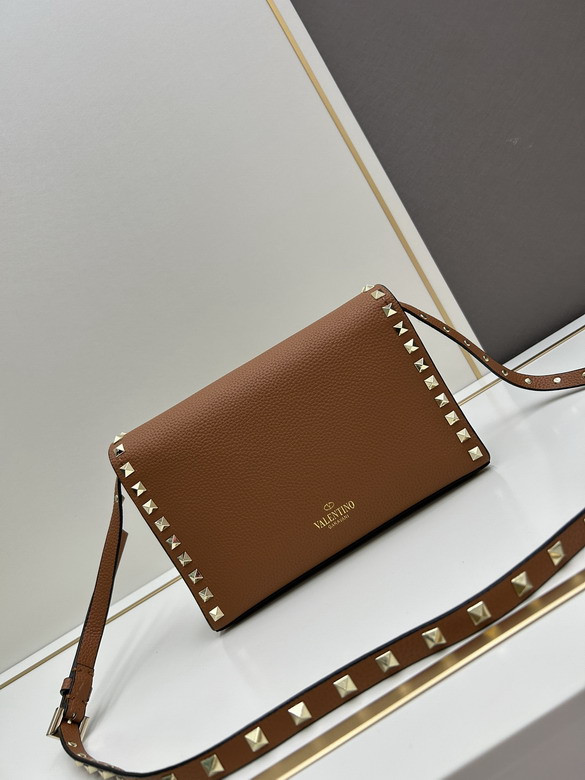 Val 0133 22 5x6 5x16 5cm jj4_4