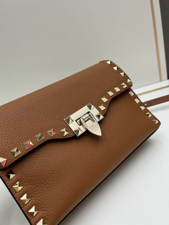 Val 0133 22 5x6 5x16 5cm jj4_5