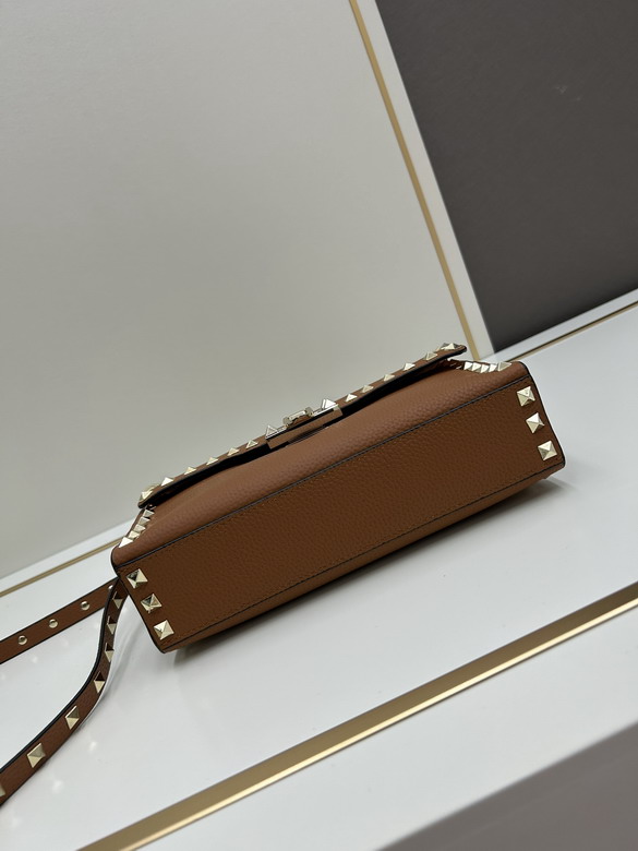 Val 0133 22 5x6 5x16 5cm jj4_6