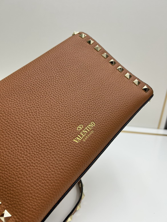 Val 0133 22 5x6 5x16 5cm jj4_7