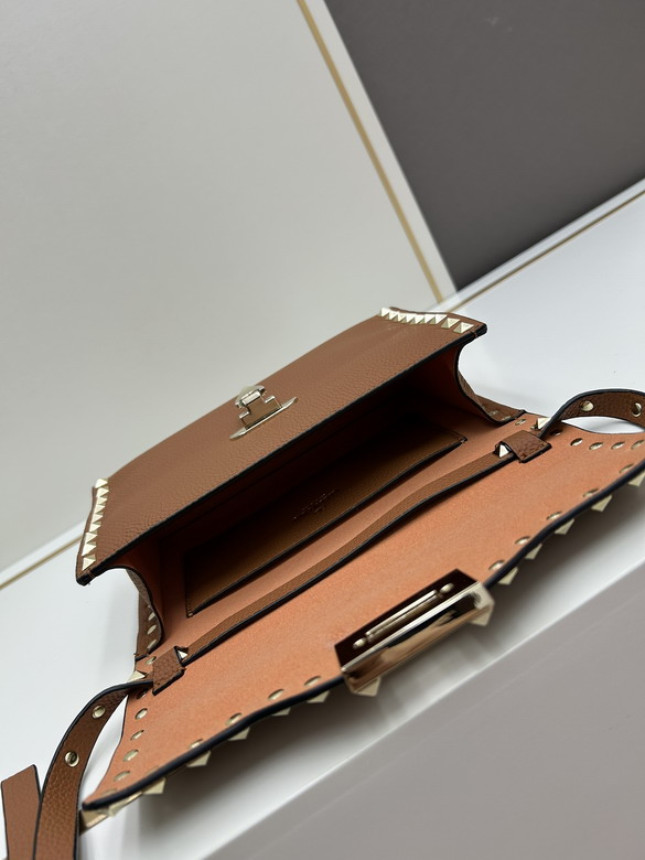 Val 0133 22 5x6 5x16 5cm jj4_8