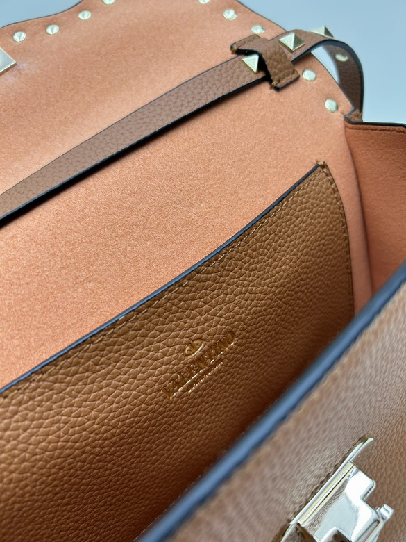 Val 0133 22 5x6 5x16 5cm jj4_9