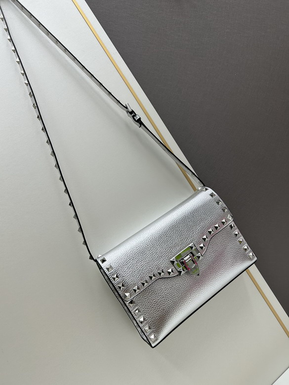 Val 0133 22 5x6 5x16 5cm jj5_2