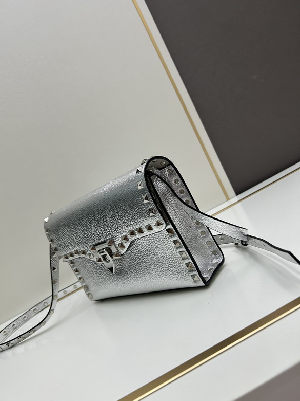 Val 0133 22 5x6 5x16 5cm jj5_3