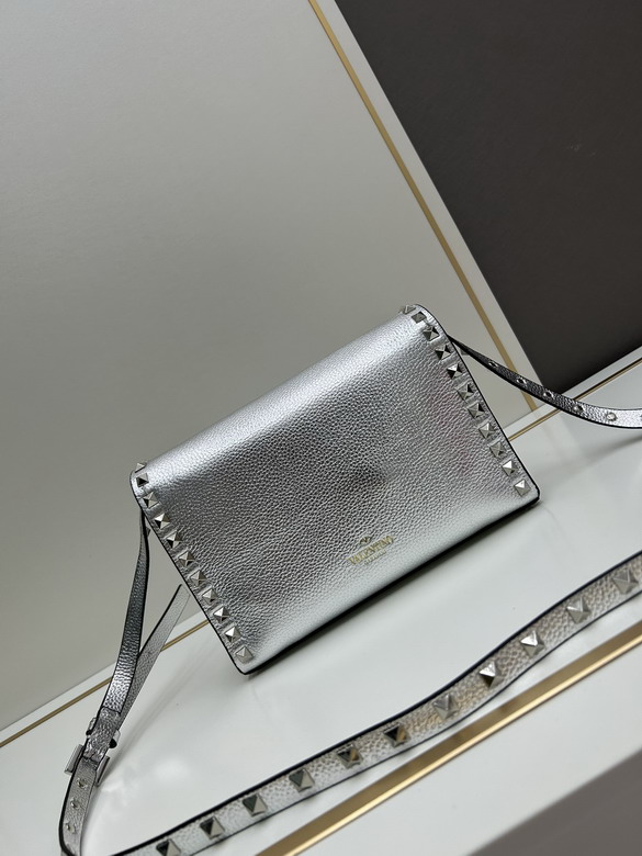 Val 0133 22 5x6 5x16 5cm jj5_4