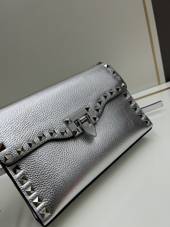 Val 0133 22 5x6 5x16 5cm jj5_5