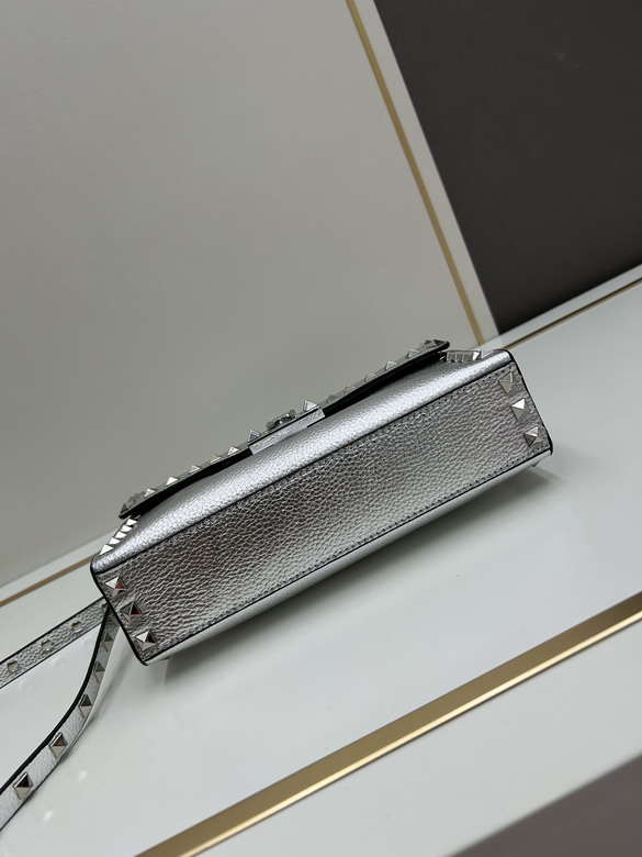 Val 0133 22 5x6 5x16 5cm jj5_6