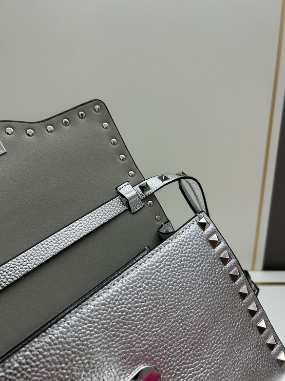 Val 0133 22 5x6 5x16 5cm jj5_7