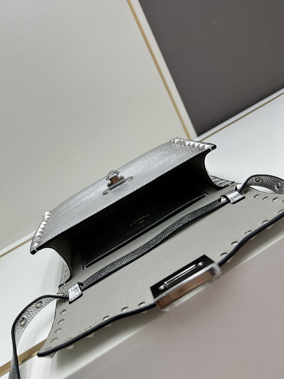 Val 0133 22 5x6 5x16 5cm jj5_8