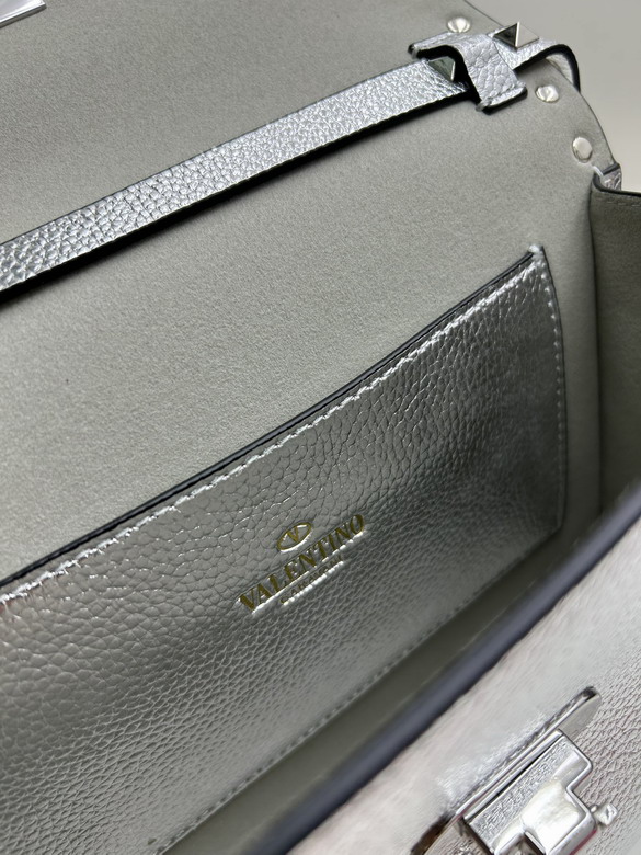 Val 0133 22 5x6 5x16 5cm jj5_9