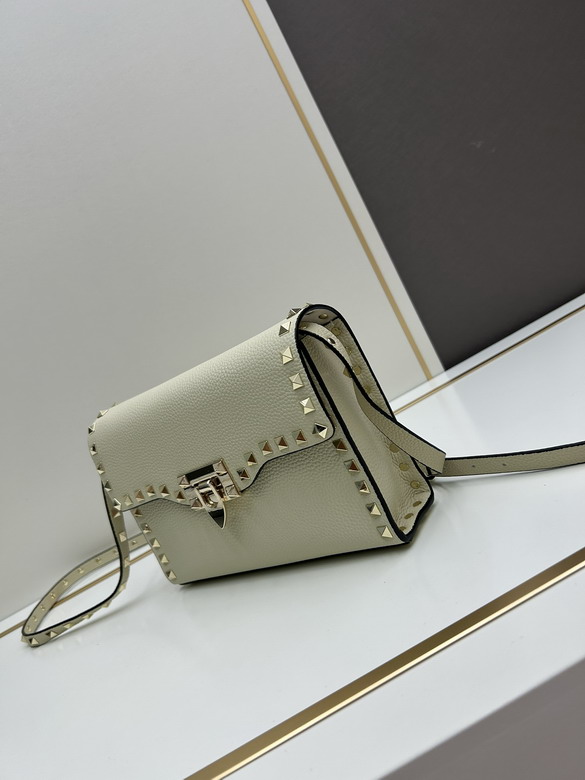 Val 0133 22 5x6 5x16 5cm jj6_3