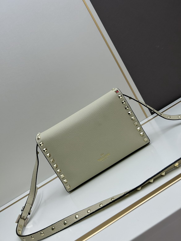 Val 0133 22 5x6 5x16 5cm jj6_4