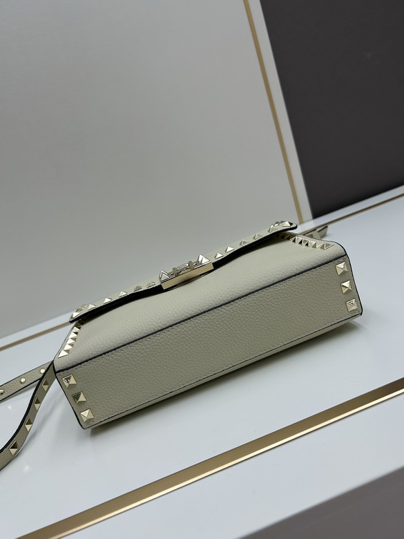 Val 0133 22 5x6 5x16 5cm jj6_6