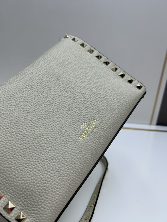 Val 0133 22 5x6 5x16 5cm jj6_7