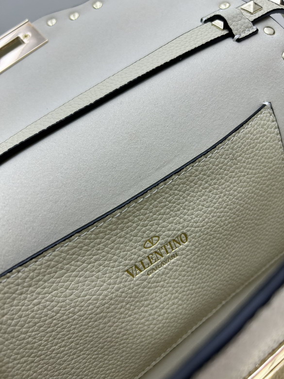 Val 0133 22 5x6 5x16 5cm jj6_9