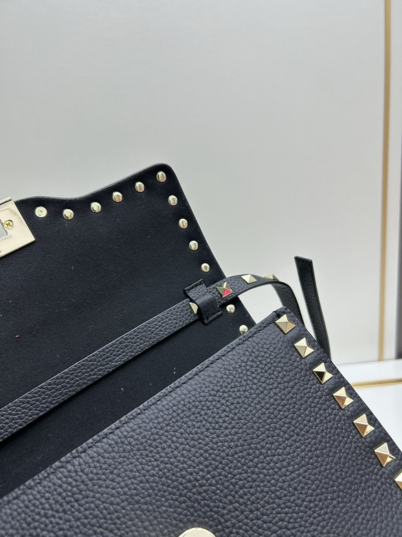 Val 0133 22 5x6 5x16 5cm jj_8