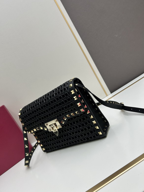 Val 20248 22 5x6 5x16 5cm jj1_3