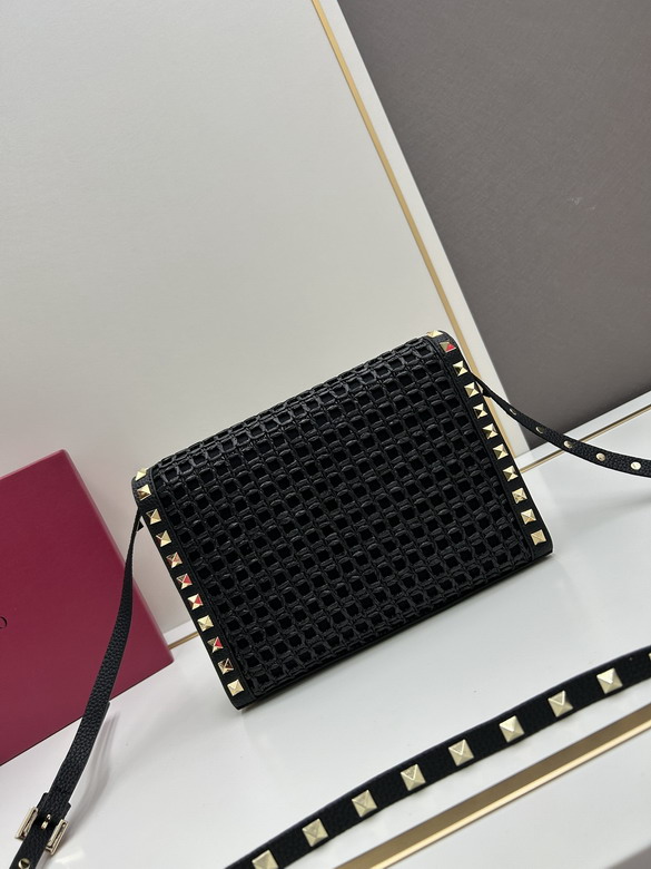 Val 20248 22 5x6 5x16 5cm jj1_4