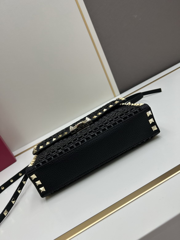 Val 20248 22 5x6 5x16 5cm jj1_6